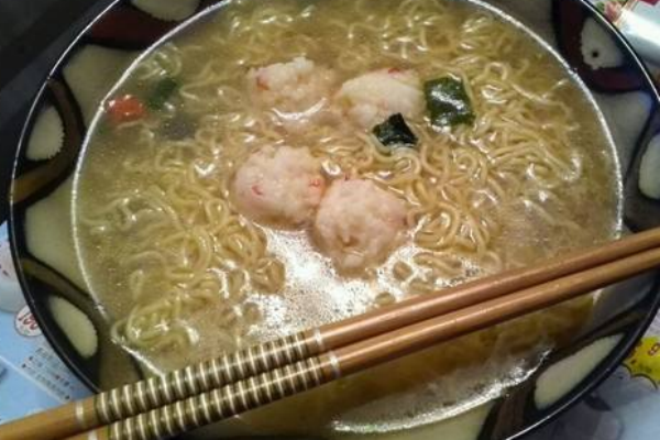 吃夜宵怕發(fā)胖，你需要了解這幾個(gè)技巧