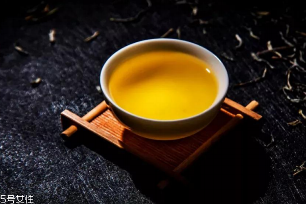 中醫(yī)養(yǎng)生知識點(diǎn)都有哪些內(nèi)容?