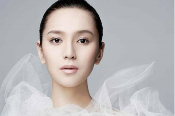 天天護(hù)膚，你不知道這些習(xí)慣會招斑哦