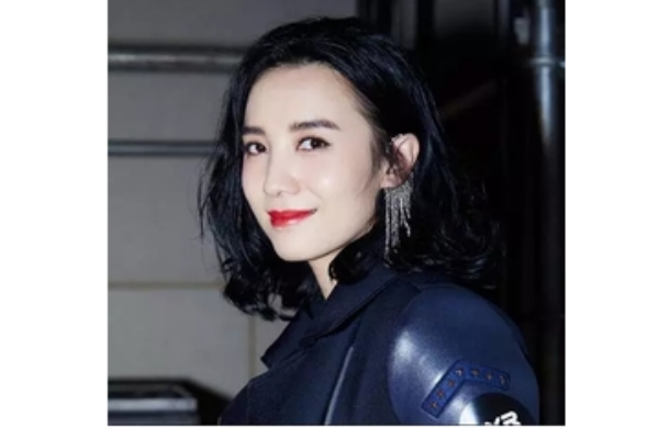 這些明顯都剪了LOB頭，你也可以試試