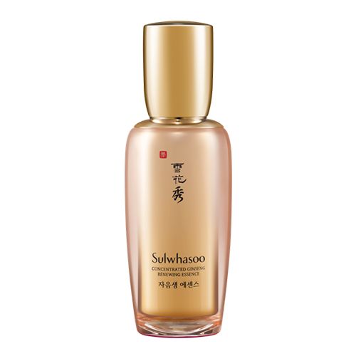 韓國精華液哪個(gè)牌子好 韓國精華液排行榜15強(qiáng)