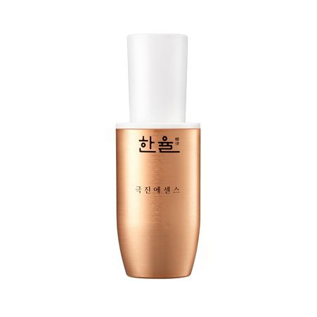 韓國精華液哪個(gè)牌子好 韓國精華液排行榜15強(qiáng)
