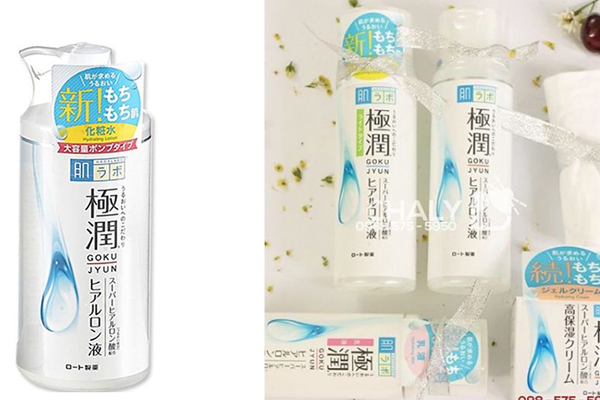 costco必買護(hù)膚品10強 十大美妝不容錯過