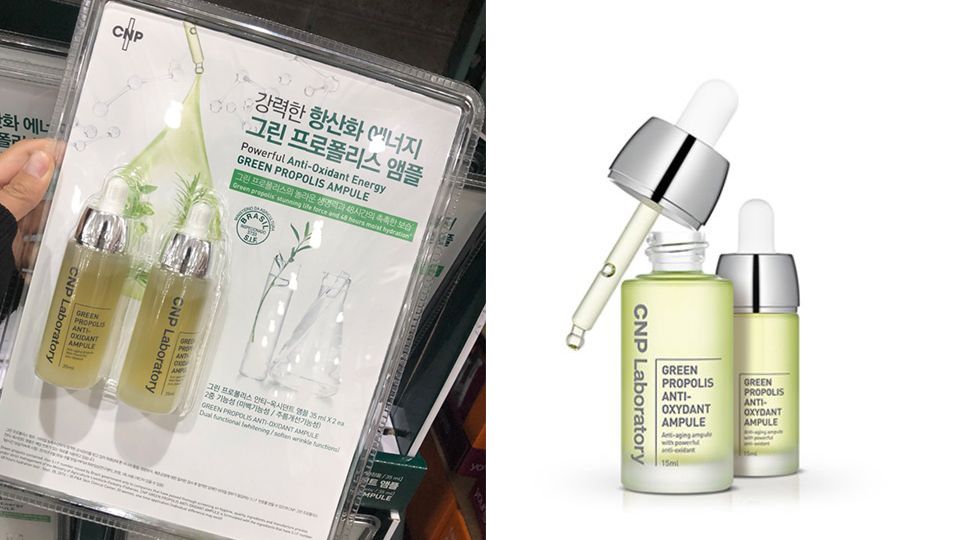 costco必買護(hù)膚品10強 十大美妝不容錯過