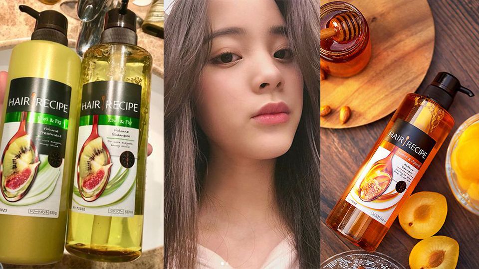 costco必買護(hù)膚品10強 十大美妝不容錯過
