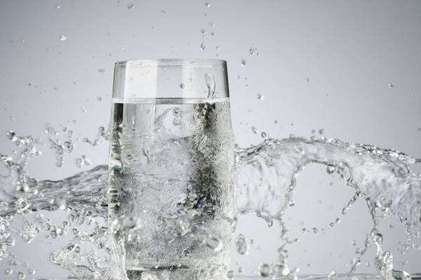 手被開水燙了怎么辦？開水燙傷怎么處理？