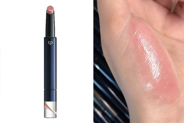 cpb2019新品口紅筆全部試色 全新奢華聚光訂制唇膏 cpb2019新品口紅筆全部試色 全新奢華聚光訂制唇膏