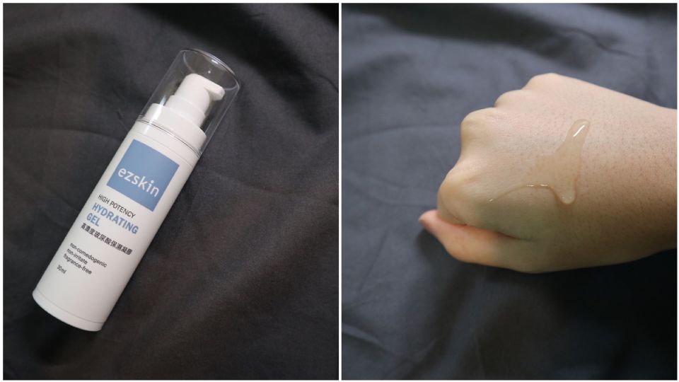 2019敏感肌護(hù)膚品排行榜前十名 2019敏感肌護(hù)膚品10強