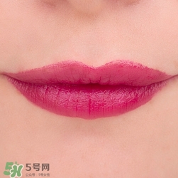ilia口紅多少錢？ilia口紅專柜價格