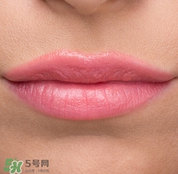 ilia口紅多少錢？ilia口紅專柜價格