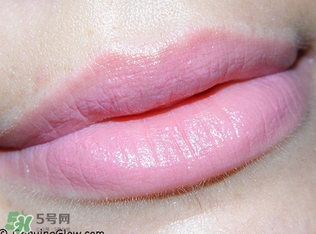 ilia口紅多少錢？ilia口紅專柜價格