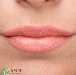 ilia口紅多少錢？ilia口紅專柜價格