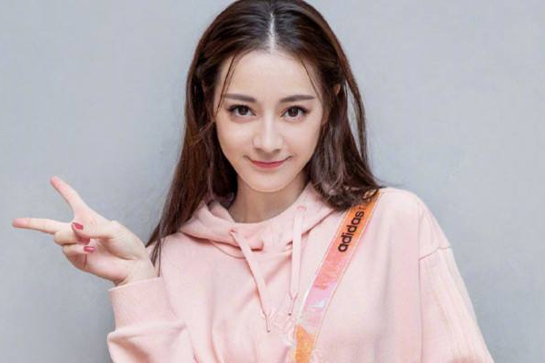 眼距窄怎么化眼妝 這樣做才整體協調