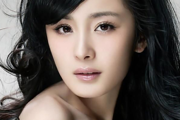 女人想變更美，不能忽視的小細(xì)節(jié)
