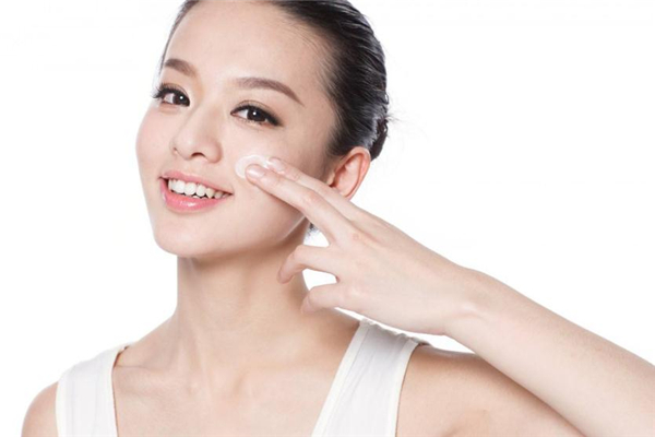 解決女性手腳冰冷、緩經(jīng)痛必吃8大食材