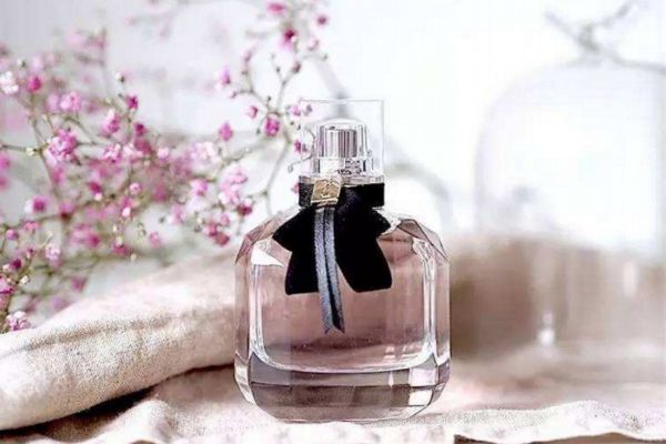 愛馬仕香水會揮發(fā)嗎 愛馬仕香水會過敏嗎