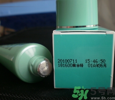 完美蘆薈膠怎樣辨別真假？完美蘆薈膠有副作用嗎？