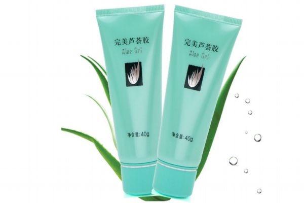 蘆薈膠做手膜可以讓手變白嗎 蘆薈膠做手膜的方法