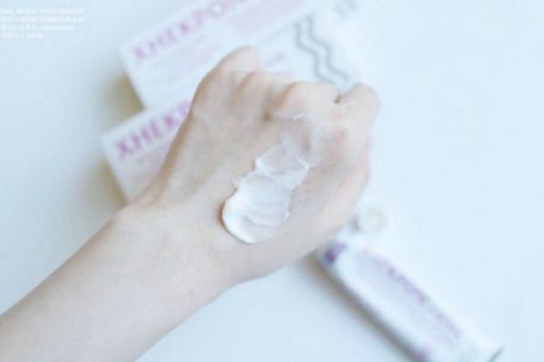 角質層薄用什么護膚品？角質層薄用什么洗面奶？
