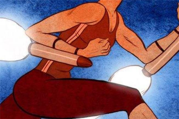 脊椎側(cè)彎造成胸悶、背部疼痛