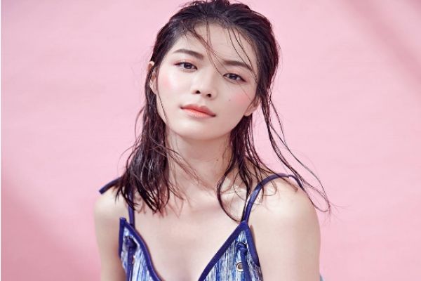 光谷美思源科學(xué)美容脫毛疼不疼 脫毛要脫多少次才能達(dá)到永久效果