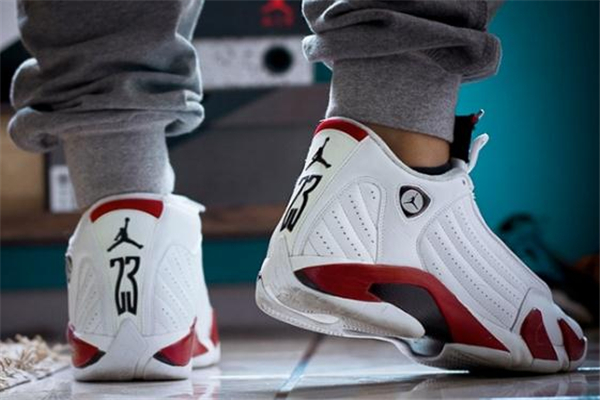 2019元年aj復(fù)刻發(fā)售計劃 元年配色強(qiáng)勢回歸
