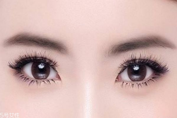 埋線(xiàn)雙眼皮感染怎么辦？埋線(xiàn)雙眼皮發(fā)炎了怎么辦