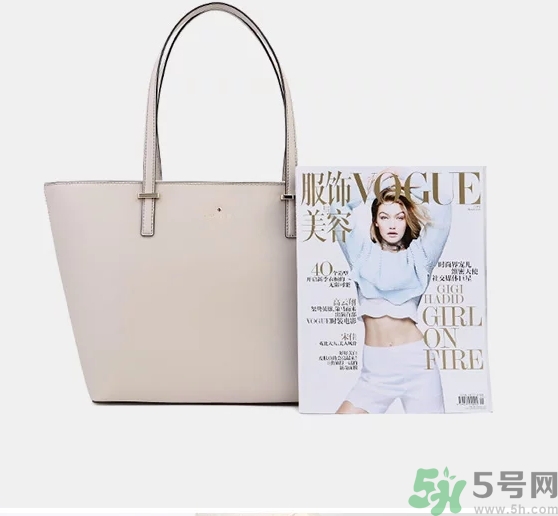 kate spade和mk哪個好？kate spade凱特絲蓓和mk哪個貴？
