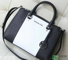 mk包包怎么清洗？mk包包怎么保養(yǎng)？