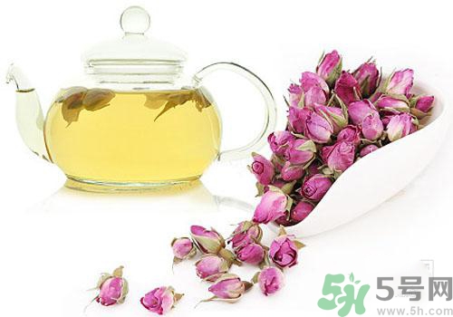 玫瑰花茶的保質(zhì)期是多久？玫瑰花茶怎么保存？