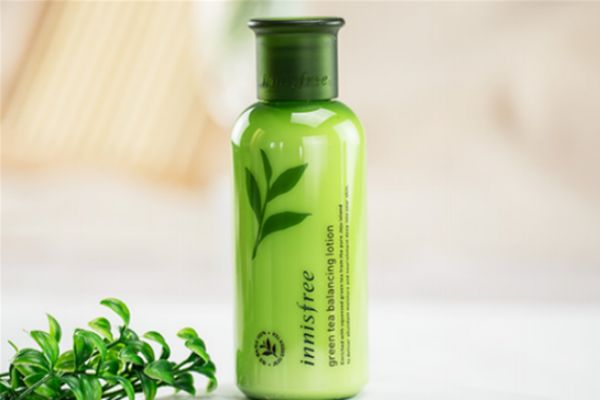 悅詩風(fēng)吟哪個系列最好 悅詩風(fēng)吟水乳推薦