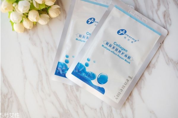創(chuàng)爾美和可復美哪個好？