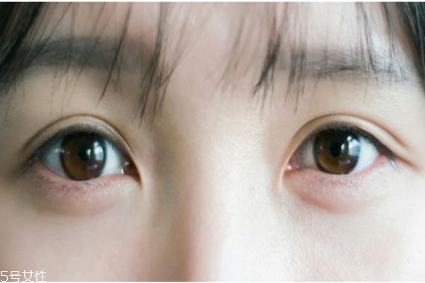 美瞳線(xiàn)有沒(méi)必要紋 紋美瞳線(xiàn)注意事項(xiàng)