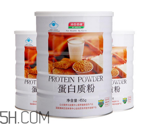 蛋白粉哪個(gè)牌子好？蛋白粉可以和奶粉一起喝嗎？