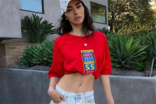smfk實(shí)體店在哪 smfk潮牌購(gòu)買渠道