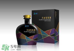 什么東西可以解酒？解酒的最快方法