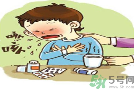 哮喘會導(dǎo)致死亡嗎？如何預(yù)防哮喘病的發(fā)生？