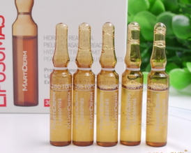 martiderm安瓶有哪些？martiderm安瓶哪款好比較