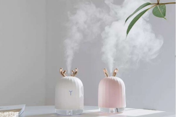哪種加濕器比較好？加濕器什么時(shí)候用？