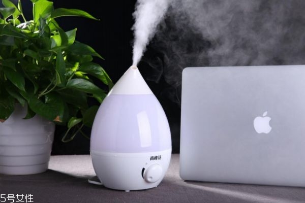 怎么辨別加濕器的好壞？加濕器如何保養(yǎng)？