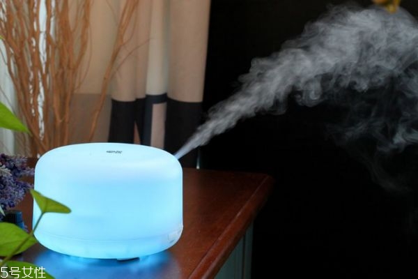 加濕器多少錢一臺？加濕器品牌推薦？