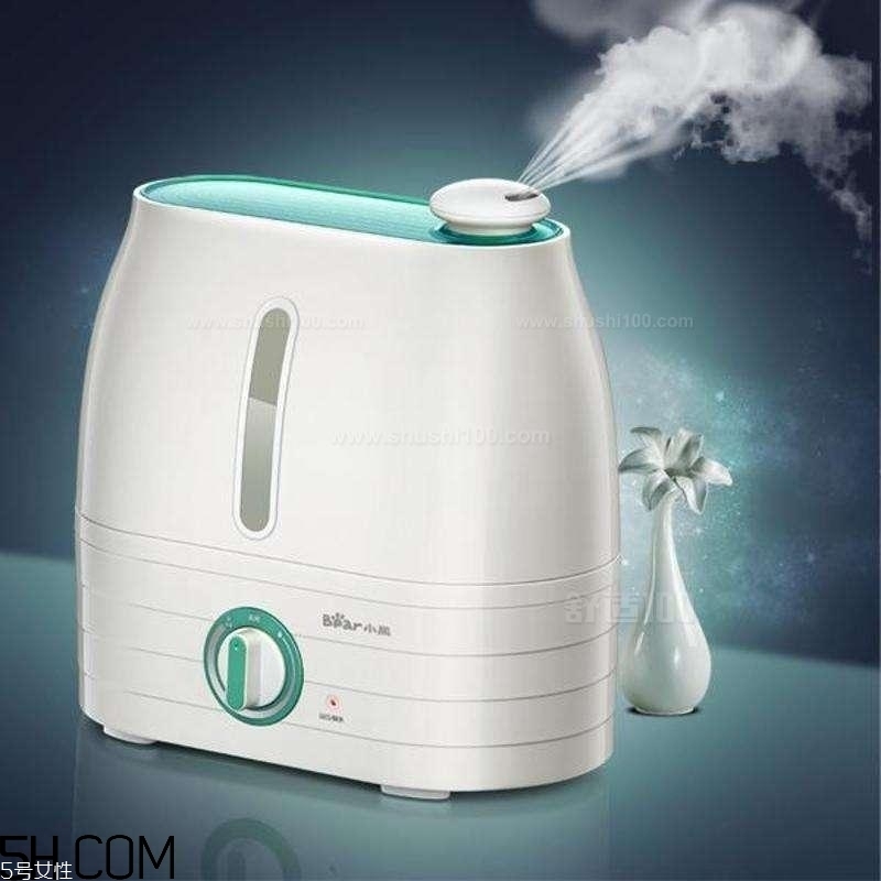 怎么辨別加濕器的好壞？加濕器如何保養(yǎng)？