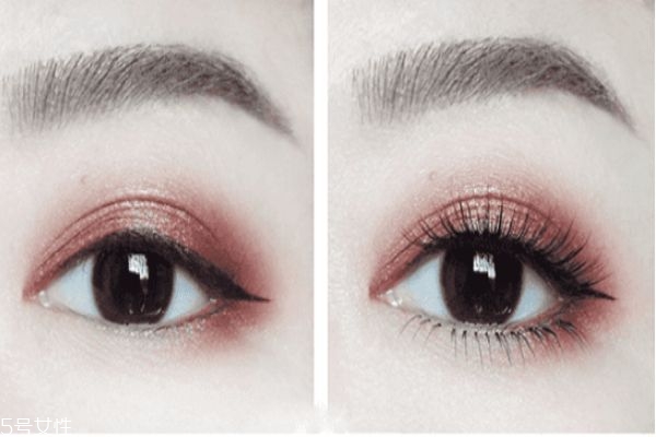 nyx12色眼影盤(pán)多少錢 nyx12色眼影畫(huà)法