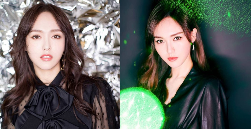 鼻影怎么畫才好看-大蒜鼻、扁鼻全變美鼻