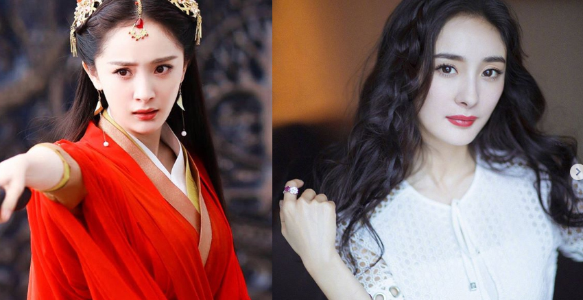 鼻影怎么畫才好看-大蒜鼻、扁鼻全變美鼻