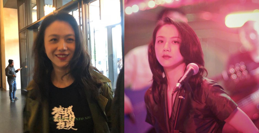 鼻影怎么畫才好看-大蒜鼻、扁鼻全變美鼻