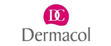 dermacol遮瑕膏敏感肌能用嗎？可安心使用