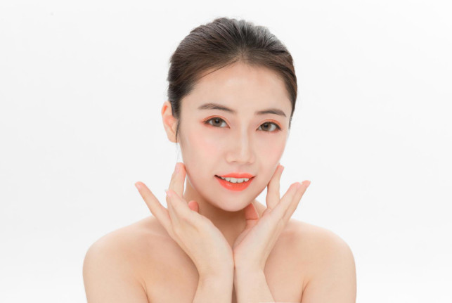膠原蛋白粉品牌哪個(gè)好？你看湯臣倍健怎么樣
