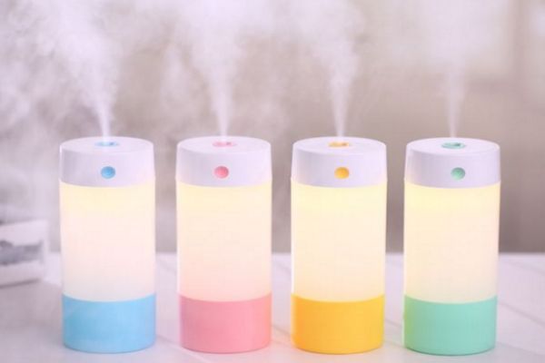加濕器放在哪個(gè)位置比較好？哪種加濕器比較好？