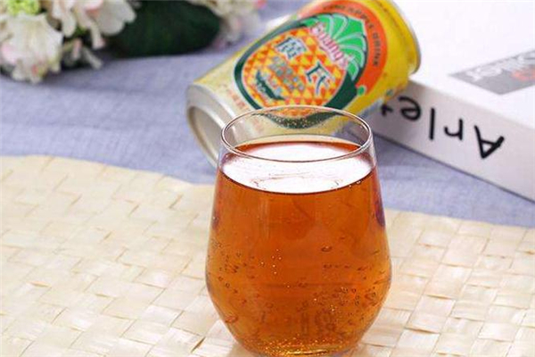 喝了菠蘿啤可以開(kāi)車(chē)嗎 菠蘿啤能查出酒駕嗎